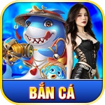 Bắn cá