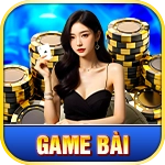 Game bài