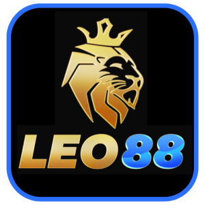 LEO88