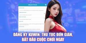 Đăng Ký Kuwin
