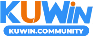 Kuwin
