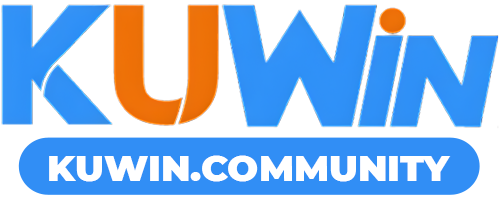 kuwin.community