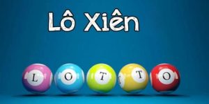 Lô Xiên