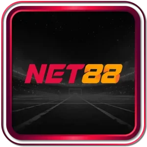 net88