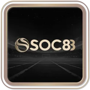 sooc88