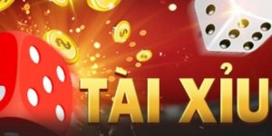 Cách soi cầu tài xỉu