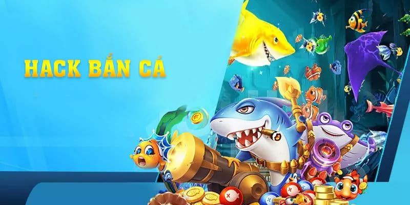 Đôi nét khái quát về phần mềm hỗ trợ 
