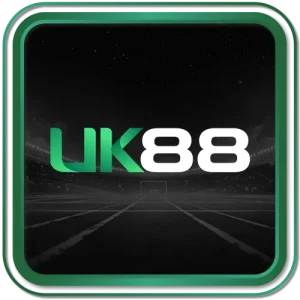 uk88