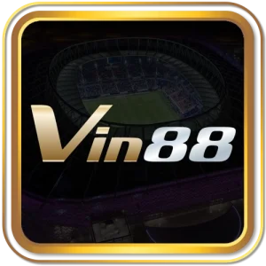 vin88