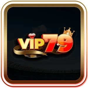 vip 779