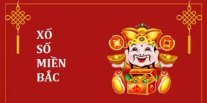 Cách Chơi Xổ Số Miền Bắc​