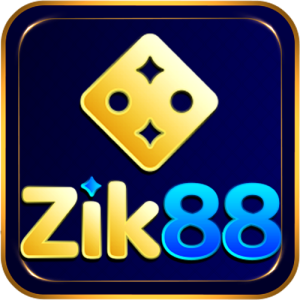 zik88
